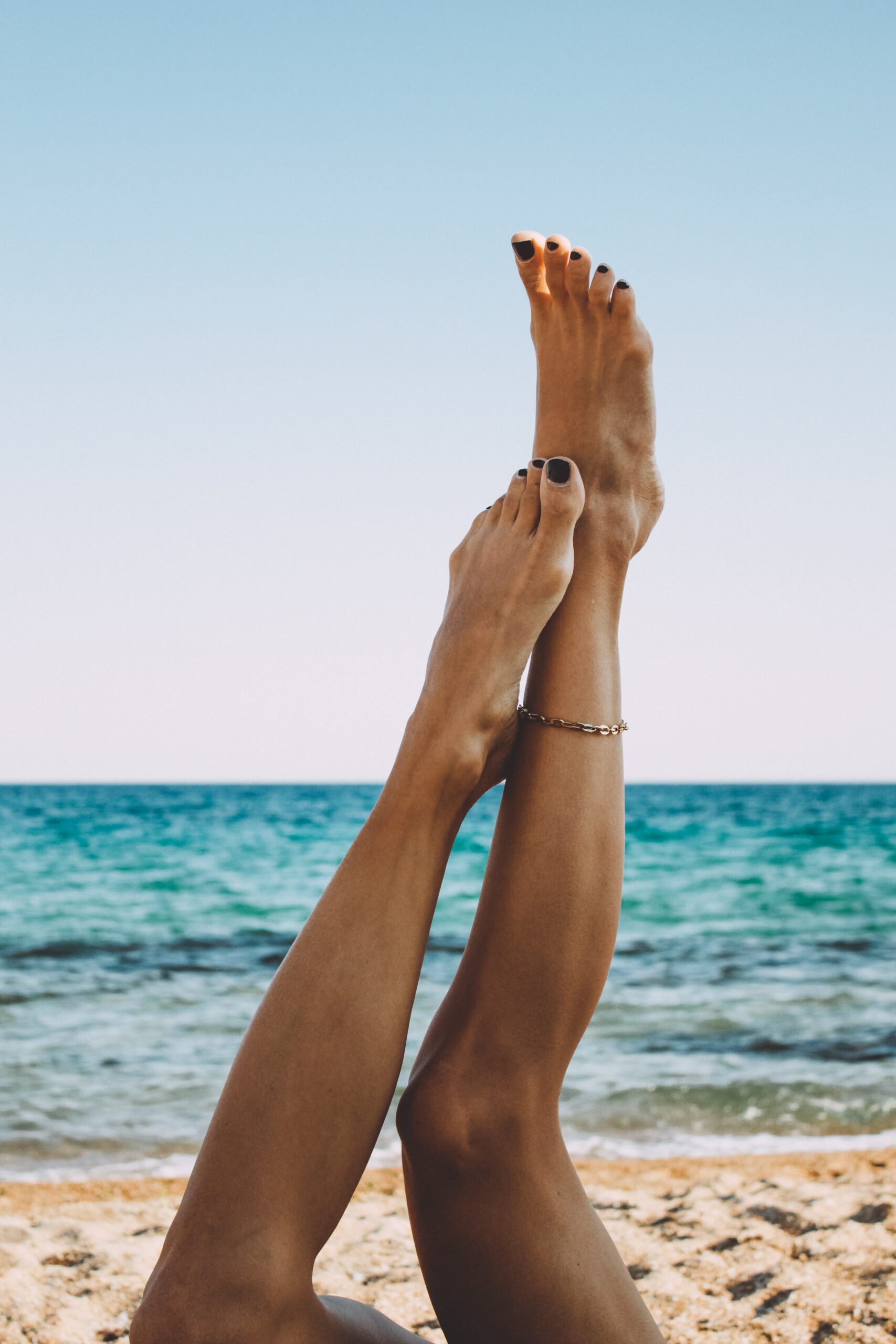 apostolos-vamvouras-g5wKHRu2QW0-unsplash