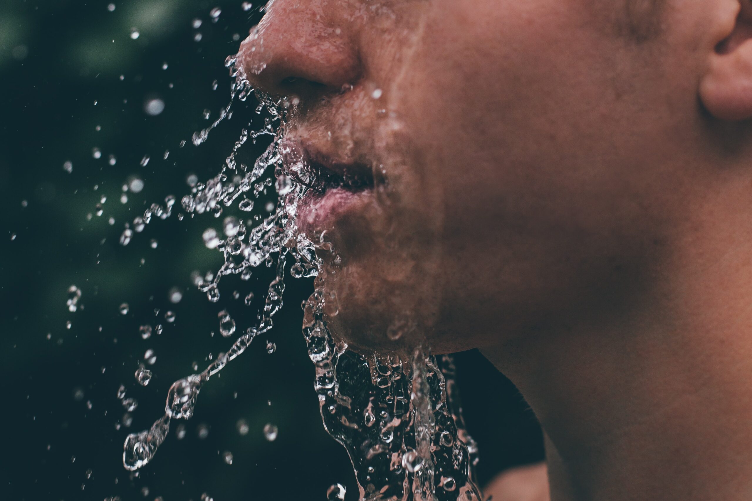 lucas-sankey-XBmWqVNRey8-unsplash