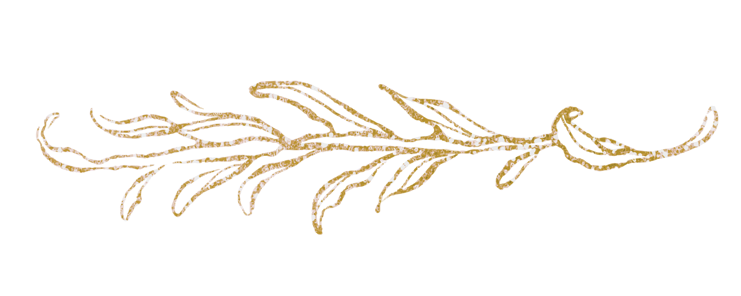 Splash of gold essential oil products